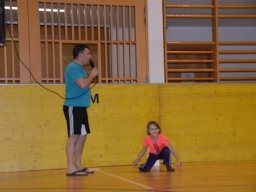 ElternKindTurnier2014_36